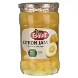 مربا بالنگ اصالت - 820 گرم