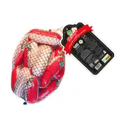 سوسيس کوکتل 55 درصد گوشت قرمز مهيا پروتئين - 1 کيلوگرم