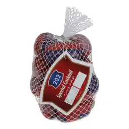 سوسیس 70 درصد گوشت قرمز 202 - 1000 گرم