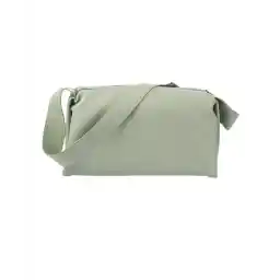 کیف دوشی زنانه بیسراک مدل 1891