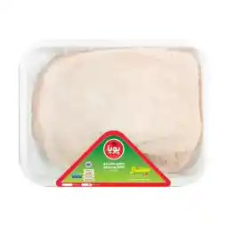 سیراب شیردان گوساله پویا پروتئین - 1000 گرم