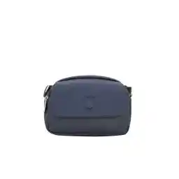 کیف دوشی زنانه دلفارد Delphard کد 9f191