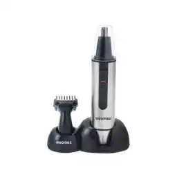 موزن گوش و بینی پرومکس مدل 3250T