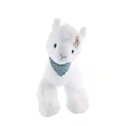 عروسک پولیشی کی تویز Kitoys کد LAMADASG3