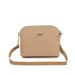 کیف زنانه دلفارد Delphard مدل 9F236