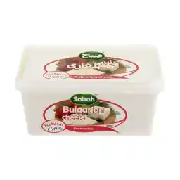 پنیر بلغاری صباح - 800 گرم