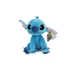 DİSNEY Plush Core Stitch 10inch