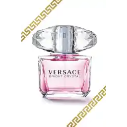 Versace Fragrances and Deodorant - White - Floral