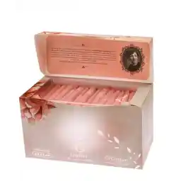 نوار بهداشتی بالدار بئاتریس Beatrice بسته 18 عددی