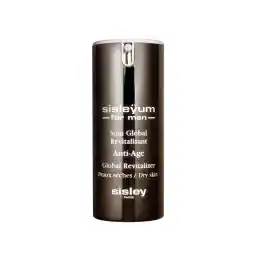 SISLEY Sisleÿum For Men - Dry Skin