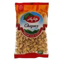 پسته احمد آقایی چاپار - 320 گرم