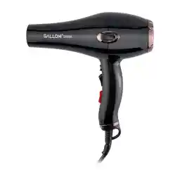 سشوار حرفه ای مدل SL5500 | سالونی