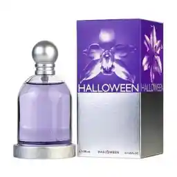 ادکلن هالووین حجم 80 میلی لیتر | پنسیس