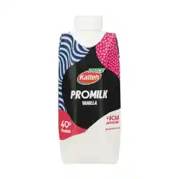 پروشیر وانیلی کاله پرو - 330 گرم