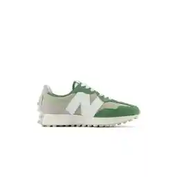 New Balance NB Lifestyle Unisex Shoes