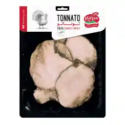 توناتو 90 درصد سولیکو - 250 گرم