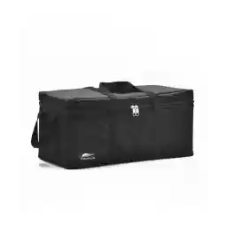 ساک پیک نیک فیرو پلاس Firo Plus مدل متوسط کد FP305