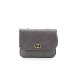 کیف دوشی زنانه دلفارد Delphard کد 9f194