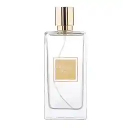 عطر زنانه مدل Bvlgari Omnia Crystalline شماره 202 حجم 100 میلی لیتر | پریمیر نوت