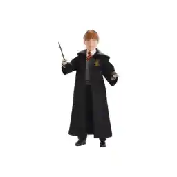 Harry Potter Ron Weasley Fym52 Figure