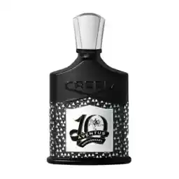 ادوپرفیوم مردانه مدل Creed Aventus 10 Year Anniversary حجم 100 میلی لیتر | پنسیس