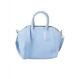 کیف دوشی زنانه بیسراک مدل 1861