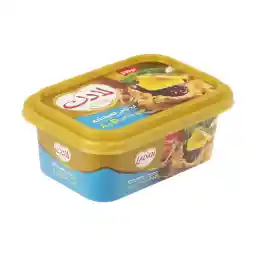 کره گیاهی صبحانه لادن - 250 گرم