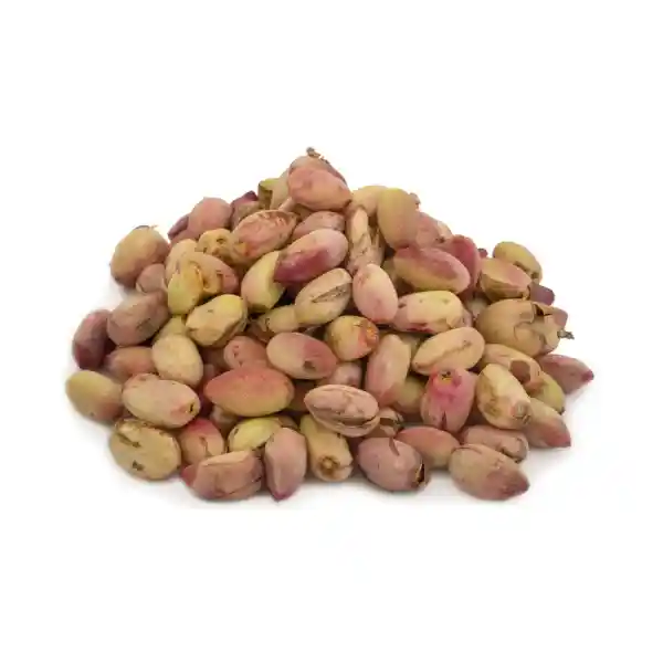 Fresh Pistachio - 500 gr