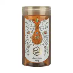 عسل سی گل پارس خمین - 800 گرم