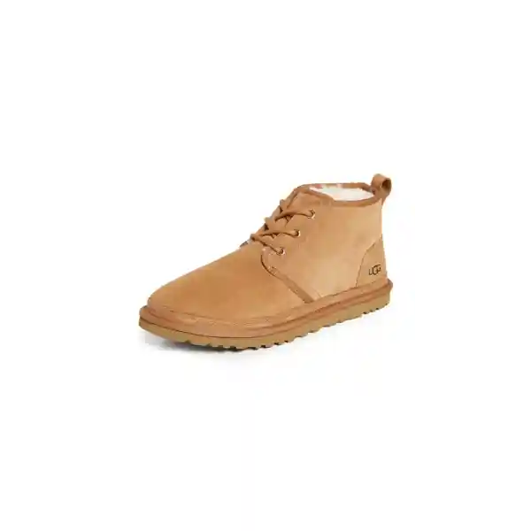 UGG M NEUMEL 3236