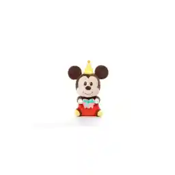 DİSNEY Plush Mickey Celebration 12inch