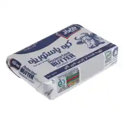 کره حیوانی هراز - 50 گرم