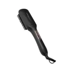 برس حرارتی مدل CR-6620 | کوماکس