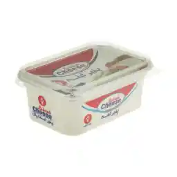 پنیر لبنه پاک - 300 گرم