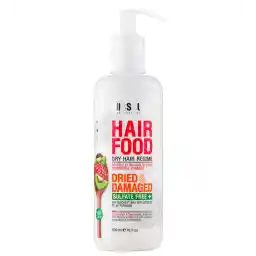 ماسک موهای رنگ شده و آسیب دیده حاوی عصاره انار و کیوی حجم 500 میل | میسوری