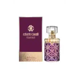 Roberto Cavalli عطر فلورنسا 75 مل