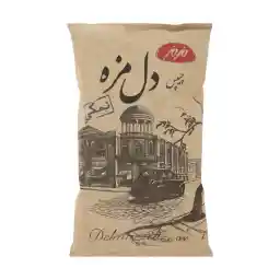 چیپس نمکی مزمز - 90 گرم