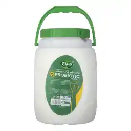 ماست کم چرب پروبیوتیک صباح - 2 کیلوگرم