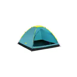 Bestway Pavillo Cooldome 3 Tent 210X210X130