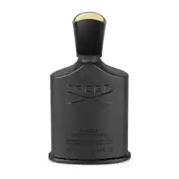 ادوپرفیوم مردانه مدل Creed Green Irish حجم 100 میلی لیتر | پنسیس