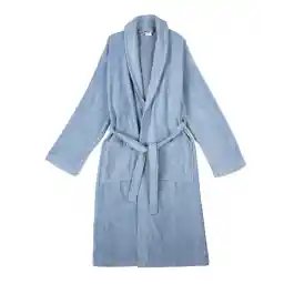 حوله تن پوش سلین Celin مدل دریا