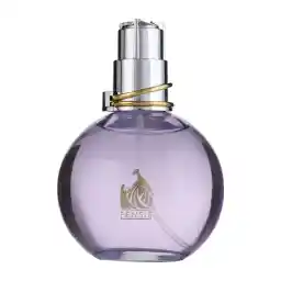 ادکلن اکلت زنانه حجم 100 میلی لیتر | پنسیس