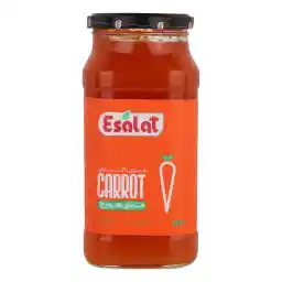 مربا هویچ اصالت - 750 گرم