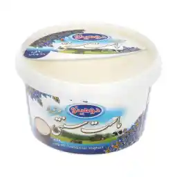 ماست سنتی دومینو - 900 گرم