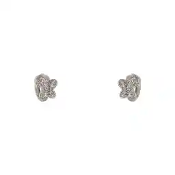 گوشواره دخترانه ژوپینگ مدل 1361