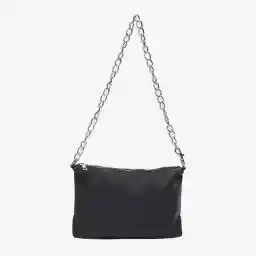 کیف رودوشی زنانه ال سی وایکیکی مدل KF 209