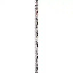 میر 5 متری لایکا مدل LS2-55A