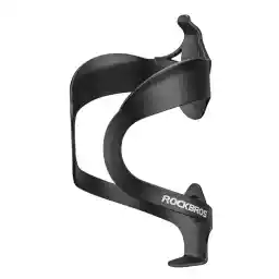 بست قمقمه دوچرخه راک براس مدل 2016-11A