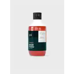 Aker Fassi & Rice Protein Glow Toner Aker Fassi & Rice Protein Glow Toner