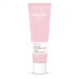 Weleda Amandel Verzachtende Creme Light, 30 ml
